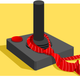 Illustration for article titled Im A Video Game Consultant, And This Is What I Do